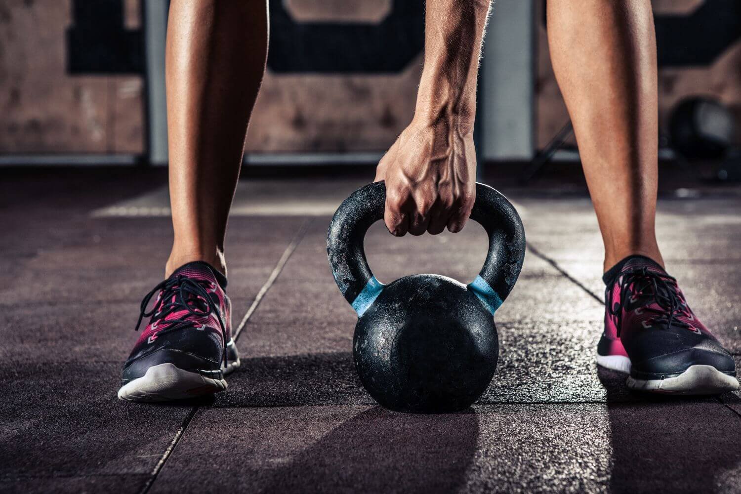 Best Exercises to Boost Your Metabolism